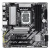 Pagrindinė plokštė Gigabyte B860M DS3H