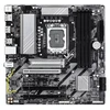 Pagrindinė plokštė Gigabyte B860M DS3H