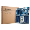 GIGABYTE MZ33-AR0 Socket SP5 Extended ATX