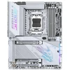 Pagrindinė plokštė GIGABYTE X870E AORUS PRO X3D ICE AMD X870E lizdas AM5 ATX