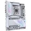Pagrindinė plokštė GIGABYTE X870E AORUS PRO X3D ICE AMD X870E lizdas AM5 ATX