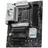 Pagrindinė plokštė MSI B760 GAMING PLUS WIFI DDR4