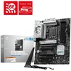 Pagrindinė plokštė MSI B760 GAMING PLUS WIFI DDR4