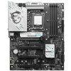Pagrindinė plokštė MSI B860 GAMING PLUS WIFI