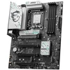 Pagrindinė plokštė MSI B860 GAMING PLUS WIFI