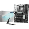 Pagrindinė plokštė MSI B860 GAMING PLUS WIFI