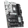 Pagrindinė plokštė MSI B860 GAMING PLUS WIFI