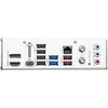 Pagrindinė plokštė MSI B860 GAMING PLUS WIFI