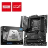 Pagrindinė plokštė MSI MAG B760 TOMAHAWK WIFI, LGA 1700, ATX