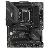 Pagrindinė plokštė MSI MAG B760 TOMAHAWK WIFI, LGA 1700, ATX