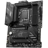 Pagrindinė plokštė MSI MAG B760 TOMAHAWK WIFI, LGA 1700, ATX