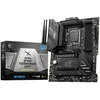 Pagrindinė plokštė MSI MAG B760 TOMAHAWK WIFI, LGA 1700, ATX