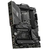 Pagrindinė plokštė MSI MAG B760 TOMAHAWK WIFI, LGA 1700, ATX