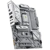 Ausinės Pagrindinė plokštė MSI MAG B850 GAMING PLUS MAX WIFI