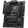 Pagrindinė plokštė MSI MAG B850 TOMAHAWK MAX WIFI