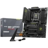 Pagrindinė plokštė MSI MAG B850 TOMAHAWK MAX WIFI