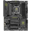 Pagrindinė plokštė MSI MAG B850 TOMAHAWK MAX WIFI