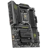 Pagrindinė plokštė MSI MAG B850 TOMAHAWK MAX WIFI
