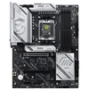 Ausinės Pagrindinė plokštė MSI MAG X870E GAMING MAX WIFI