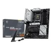 Ausinės Pagrindinė plokštė MSI MAG X870E GAMING MAX WIFI