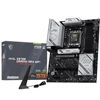 Ausinės Pagrindinė plokštė MSI MAG X870E GAMING MAX WIFI