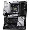Ausinės Pagrindinė plokštė MSI MAG X870E GAMING MAX WIFI