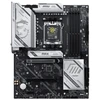 Ausinės Pagrindinė plokštė MSI MAG X870E GAMING MAX WIFI
