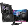 Pagrindinė plokštė MSI MPG Z890 CARBON WIFI