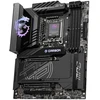 Pagrindinė plokštė MSI MPG Z890 CARBON WIFI