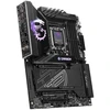 Pagrindinė plokštė MSI MPG Z890 CARBON WIFI