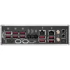 Pagrindinė plokštė MSI MPG Z890 CARBON WIFI
