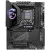 Pagrindinė plokštė MSI MPG Z890 CARBON WIFI