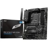 Pagrindinė plokštė MSI PRO B760-P WIFI DDR4