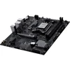 Ausinės Pagrindinė plokštė MSI PRO B840M-B