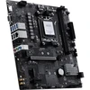 Ausinės Pagrindinė plokštė MSI PRO B840M-B