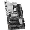 Pagrindinė plokštė MSI PRO B860-P WIFI