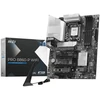 Pagrindinė plokštė MSI PRO B860-P WIFI
