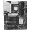 Pagrindinė plokštė MSI PRO B860-P WIFI