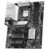 Pagrindinė plokštė MSI PRO B860-P WIFI