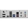 Pagrindinė plokštė MSI PRO B860-P WIFI