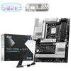 Pagrindinė plokštė MSI PRO Z890-A WIFI