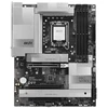 Pagrindinė plokštė MSI PRO Z890-A WIFI