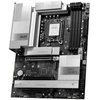 Pagrindinė plokštė MSI PRO Z890-A WIFI
