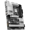 Pagrindinė plokštė MSI PRO Z890-A WIFI