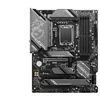 Ausinės Pagrindinė plokštė MSI Z790 GAMING PLUS WIFI