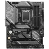 Ausinės Pagrindinė plokštė MSI Z790 GAMING PLUS WIFI