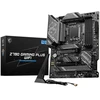 Ausinės Pagrindinė plokštė MSI Z790 GAMING PLUS WIFI
