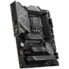 Ausinės Pagrindinė plokštė MSI Z790 GAMING PLUS WIFI