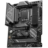Ausinės Pagrindinė plokštė MSI Z790 GAMING PLUS WIFI