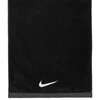 Nike PAGRINDINIS RANKŠLUOSTIS VIDUTINIS NP